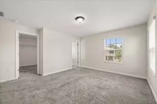 2966 Aqua Virgo Loop, Orlando, FL 32837 - Photo 17