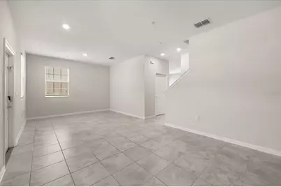 2966 Aqua Virgo Loop #16, Orlando, FL 32837 - Photo 5