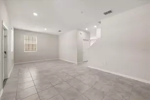 2966 Aqua Virgo Loop, Orlando, FL 32837 - Photo 5
