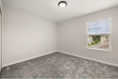 2966 Aqua Virgo Loop #16, Orlando, FL 32837 - Photo 11