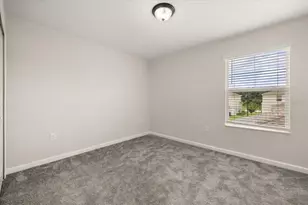 2966 Aqua Virgo Loop, Orlando, FL 32837 - Photo 11