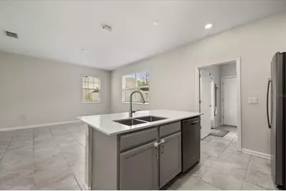 2966 Aqua Virgo Loop #16, Orlando, FL 32837 - Photo 9