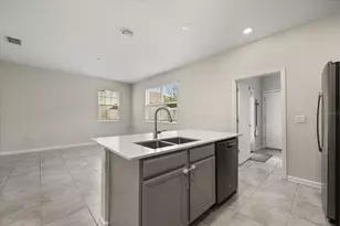 2966 Aqua Virgo Loop, Orlando, FL 32837 - Photo 9