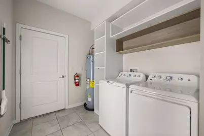 2966 Aqua Virgo Loop #16, Orlando, FL 32837 - Photo 21