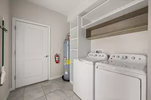2966 Aqua Virgo Loop, Orlando, FL 32837 - Photo 21