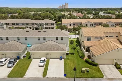 2966 Aqua Virgo Loop #16, Orlando, FL 32837 - Photo 25