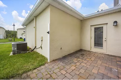 2966 Aqua Virgo Loop #16, Orlando, FL 32837 - Photo 23