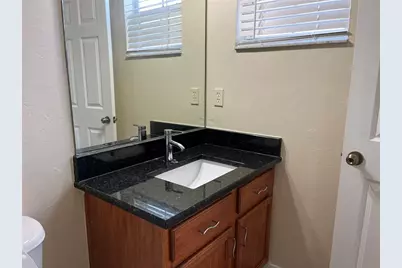 8431 Crystal Cove Loop, Kissimmee, FL 34747 - Photo 13