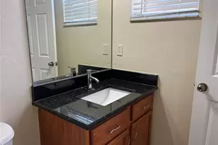 8431 Crystal Cove Loop, Kissimmee, FL 34747 - Photo 13