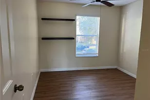 8431 Crystal Cove Loop, Kissimmee, FL 34747 - Photo 9