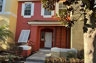 8431 Crystal Cove Loop, Kissimmee, FL 34747 - Photo 1