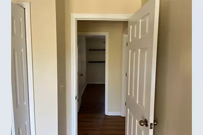 8431 Crystal Cove Loop, Kissimmee, FL 34747 - Photo 11