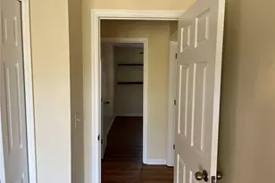 8431 Crystal Cove Loop, Kissimmee, FL 34747 - Photo 11