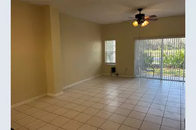 8431 Crystal Cove Loop, Kissimmee, FL 34747 - Photo 5