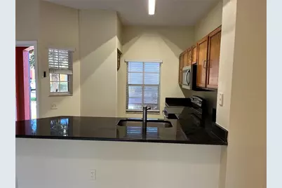 8431 Crystal Cove Loop, Kissimmee, FL 34747 - Photo 3