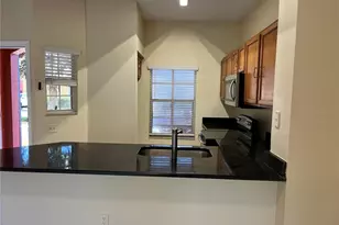 8431 Crystal Cove Loop, Kissimmee, FL 34747 - Photo 3