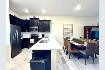1175 Drop Lane, Davenport, FL 33896 - Photo 11