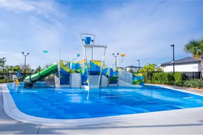 1175 Drop Lane, Davenport, FL 33896 - Photo 5