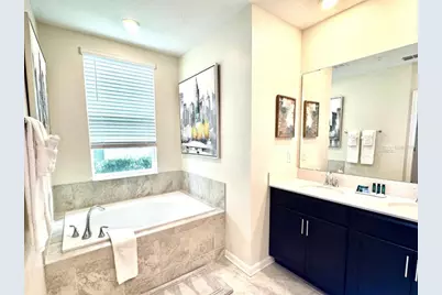 1175 Drop Lane, Davenport, FL 33896 - Photo 17