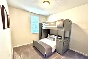 1175 Drop Ln, Davenport, FL 33896 - Photo 15