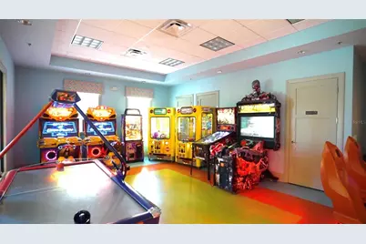 1175 Drop Lane, Davenport, FL 33896 - Photo 9