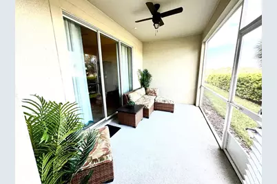 1175 Drop Lane, Davenport, FL 33896 - Photo 13