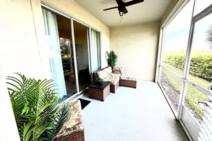 1175 Drop Ln, Davenport, FL 33896 - Photo 13