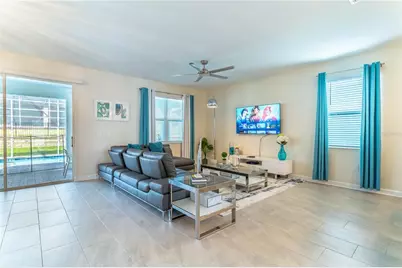 1174 Drop Lane, Davenport, FL 33896 - Photo 11