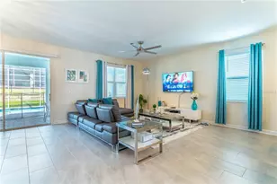 1174 Drop Ln, Davenport, FL 33896 - Photo 11