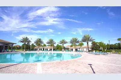 1174 Drop Lane, Davenport, FL 33896 - Photo 17