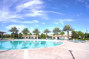 1174 Drop Ln, Davenport, FL 33896 - Photo 17