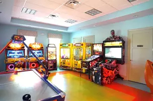 1174 Drop Ln, Davenport, FL 33896 - Photo 19