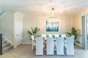 1174 Drop Ln, Davenport, FL 33896 - Photo 15