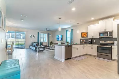 1174 Drop Lane, Davenport, FL 33896 - Photo 9