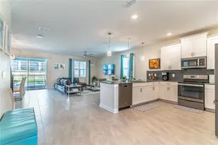 1174 Drop Ln, Davenport, FL 33896 - Photo 9