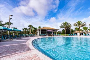 1174 Drop Ln, Davenport, FL 33896 - Photo 25