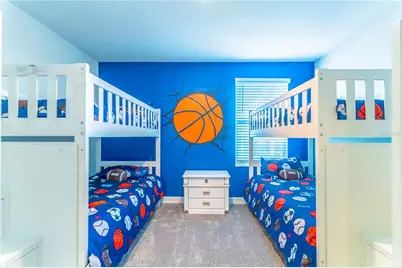 1174 Drop Lane, Davenport, FL 33896 - Photo 7