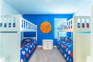 1174 Drop Ln, Davenport, FL 33896 - Photo 7