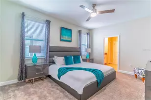 1174 Drop Ln, Davenport, FL 33896 - Photo 3