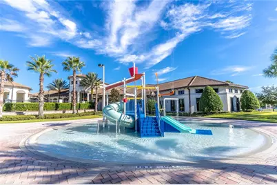 1174 Drop Lane, Davenport, FL 33896 - Photo 21