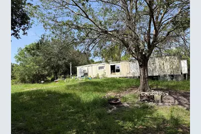 1724 Underwood Terrace, Lorida, FL 33857 - Photo 1