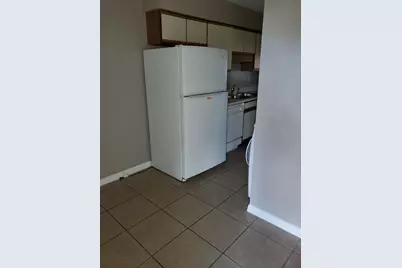 2132 St Marteen Court, Kissimmee, FL 34741 - Photo 3