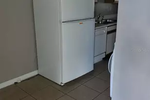 2132 St Marteen Ct, Kissimmee, FL 34741 - Photo 3