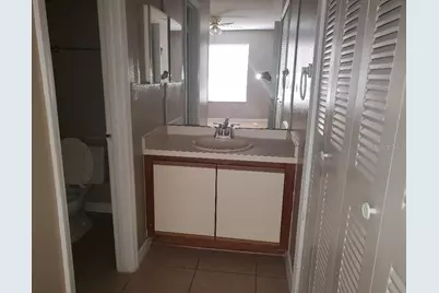 2132 St Marteen Court, Kissimmee, FL 34741 - Photo 7