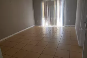 2132 St Marteen Ct, Kissimmee, FL 34741 - Photo 9
