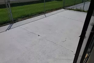 2132 St Marteen Ct, Kissimmee, FL 34741 - Photo 11