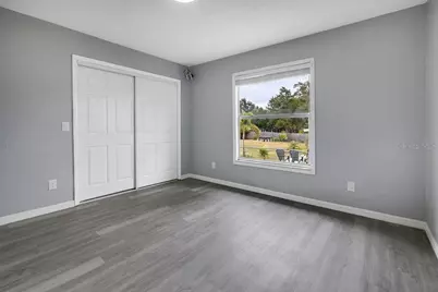 306 S Park Avenue, Inverness, FL 34452 - Photo 29