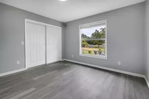 306 S Park Ave, Inverness, FL 34452 - Photo 29