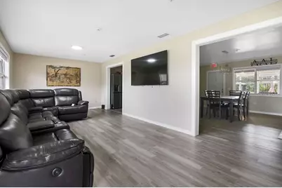 306 S Park Avenue, Inverness, FL 34452 - Photo 13