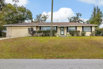 306 S Park Avenue, Inverness, FL 34452 - Photo 9